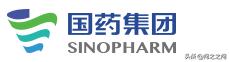 2018世界500强企业收入排名,中国500强企业医药