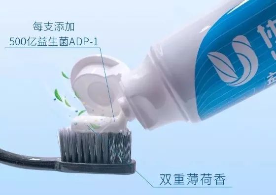 限时疯抢全国包邮,限时抢购全部68折优惠