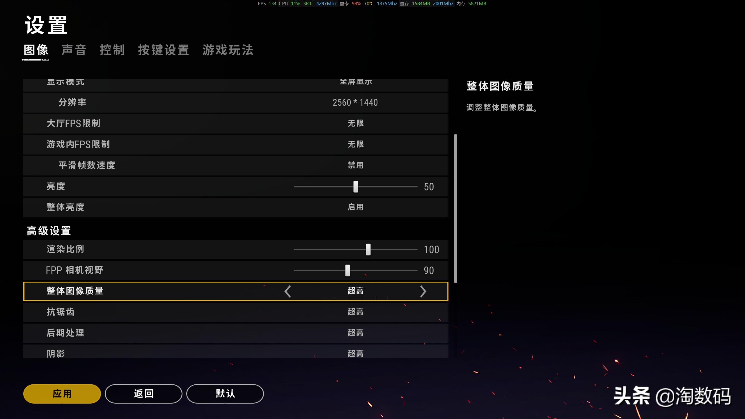 铭瑄gtx960终结者4g多少钱,铭瑄gtx1660s6g加强版