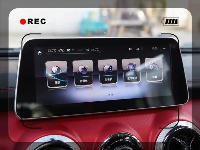 省油便宜还霸气的柴油车,介绍几款十几万低油耗柴油车