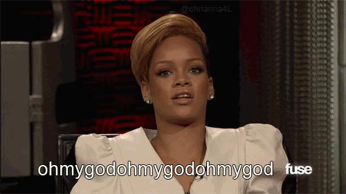 6个体式拯救你,6个体式拯救你的睡眠