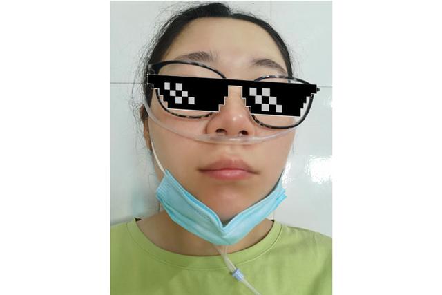 孕妇孕晚期铁蛋白低怎么补上去,孕晚期铁蛋白偏低是什么意思啊