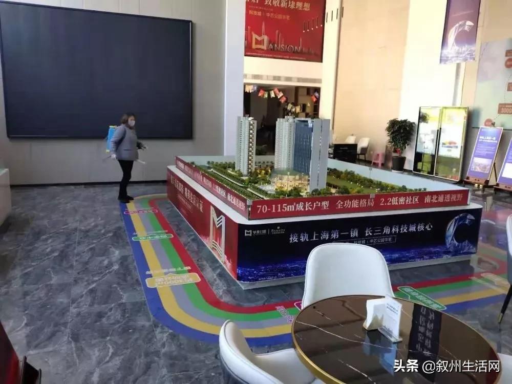 百万抗疫补贴,共抗疫情倾情奉献百万补贴