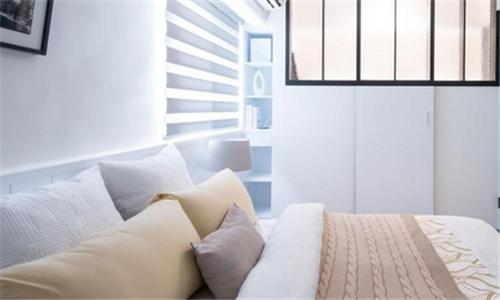 新房去除甲醛最有效的方法,去除新房甲醛最快最有效的方法