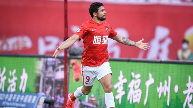 中超津门虎vs申花,中超天津津门虎vs上海申花现场