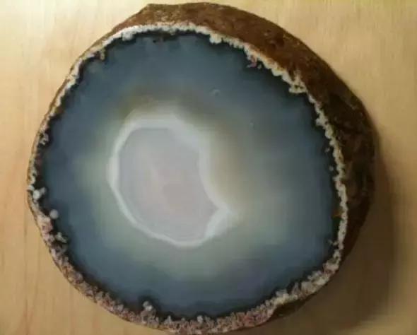 各种玉石图解大全,各种玉石辨认方法