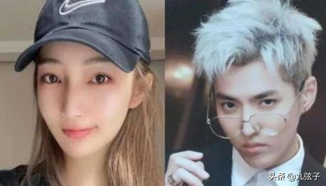 盘点娱乐圈中管不住下半身的明星们,没有一个有好下场