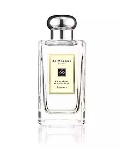 祖玛珑jomalone香水30ml,祖玛珑香水jomalone蓝风铃