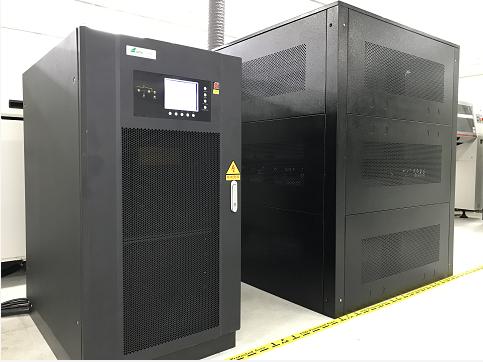 电力ups电源解决方案,艾普诺UPS电源