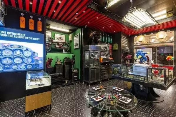 半年盈利稳坐利润王,半年利润增长26.1%是如何做到的