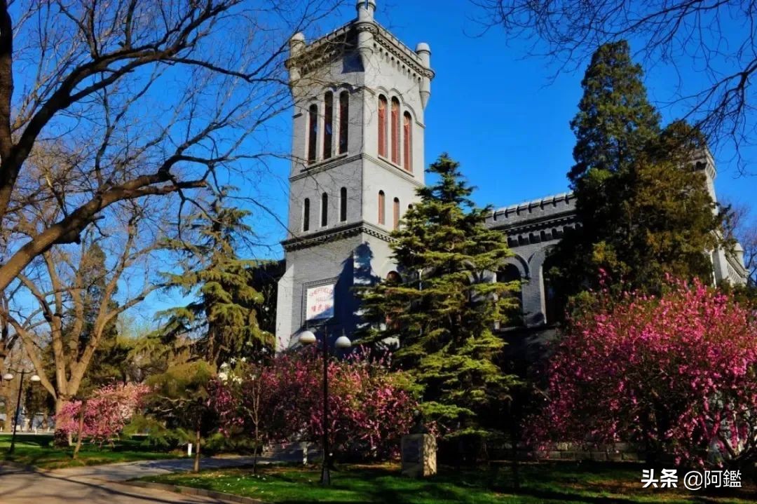 江苏通州中考如何报考志愿,通州区中考志愿