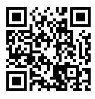 想报考中山大学南方学院吗?请向我“云呼叫”