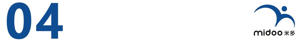 大环境下生意惨淡,实体经销商何去何从