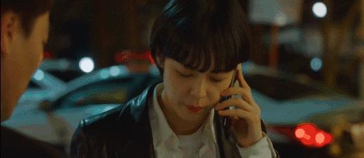 豆瓣高达8.8评分 (豆瓣评分9.0却不敢再看第二遍)