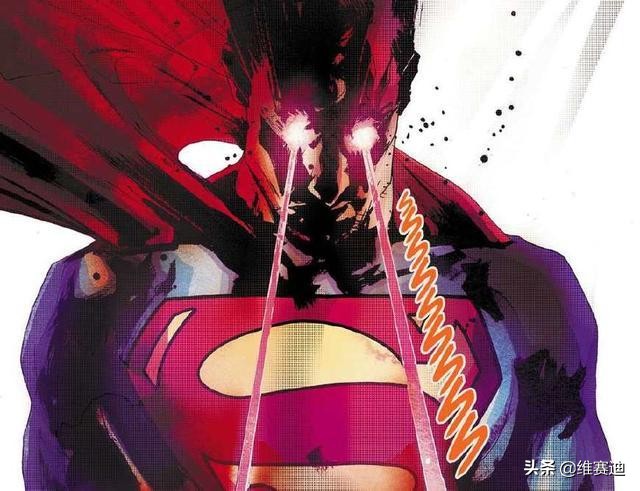 dc宇宙完整版,dc宇宙之力