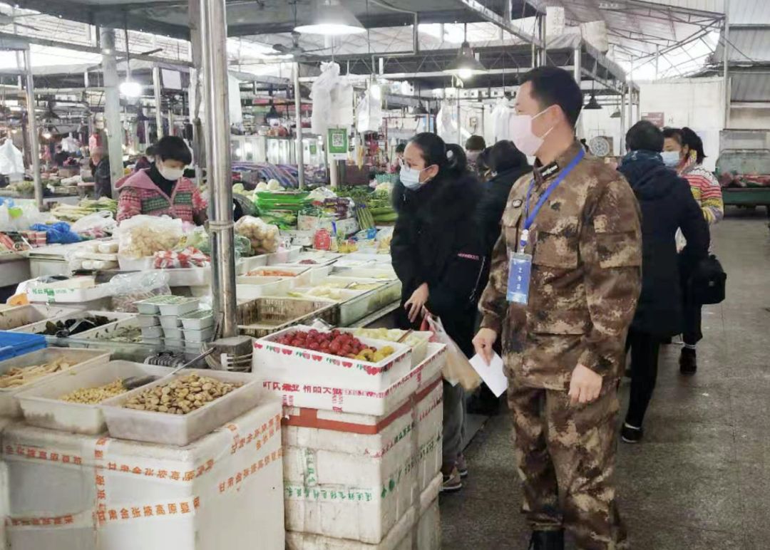 兵头将尾的视频,兵头将尾冲锋在前