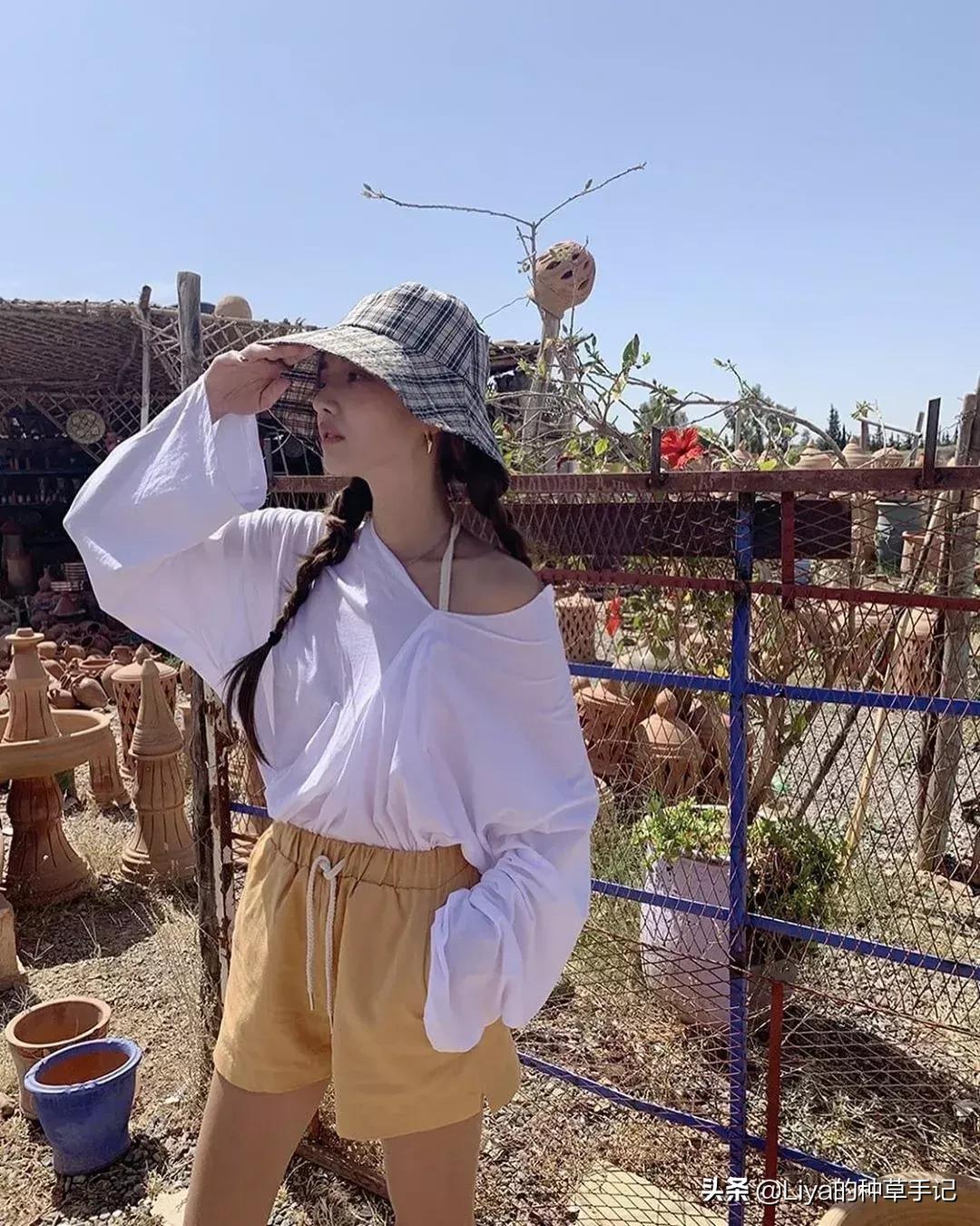 胯宽屁股大真的可以改善吗,屁股大胯宽有什么好