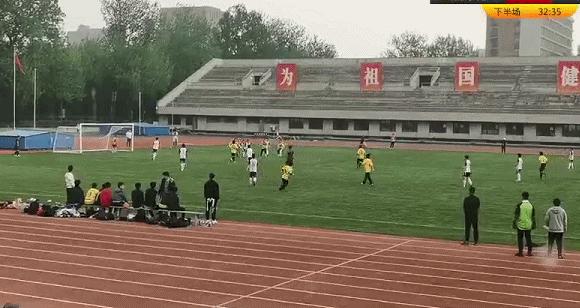 娓呭崕鍖栧伐鐢疯冻,娓呭崕鐢疯冻澶哄啝