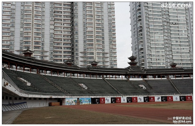 老凯里酸汤鱼多彩贵州,醉美多彩贵州门票