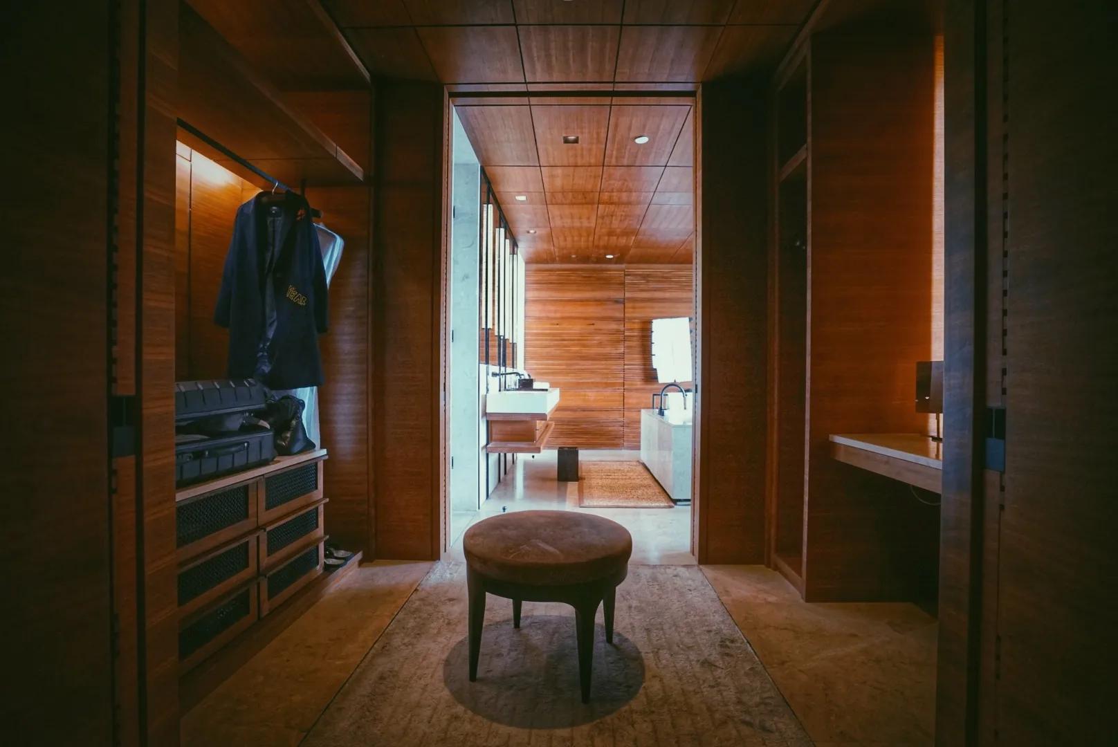 无敌海景,无敌海景泰式