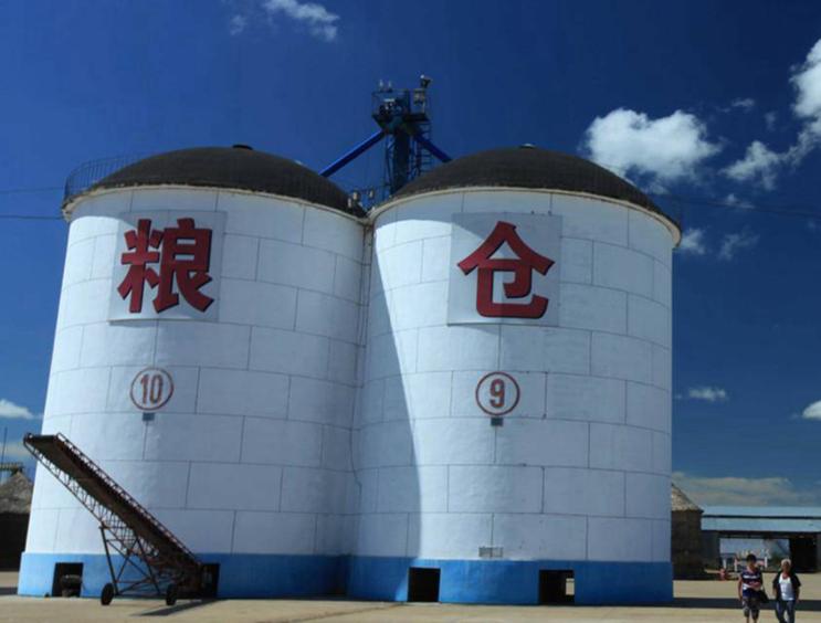 为何中国和印度人口如此多,为什么同样人口大国印度消费低