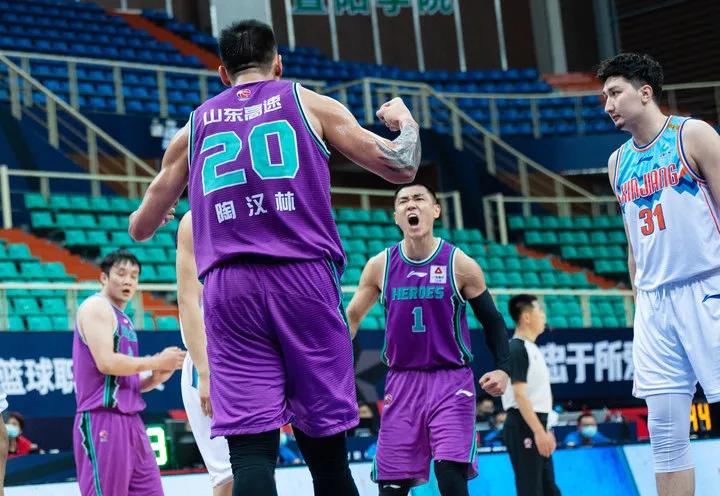 陶汉林下赛季,陶汉林生涯十佳球