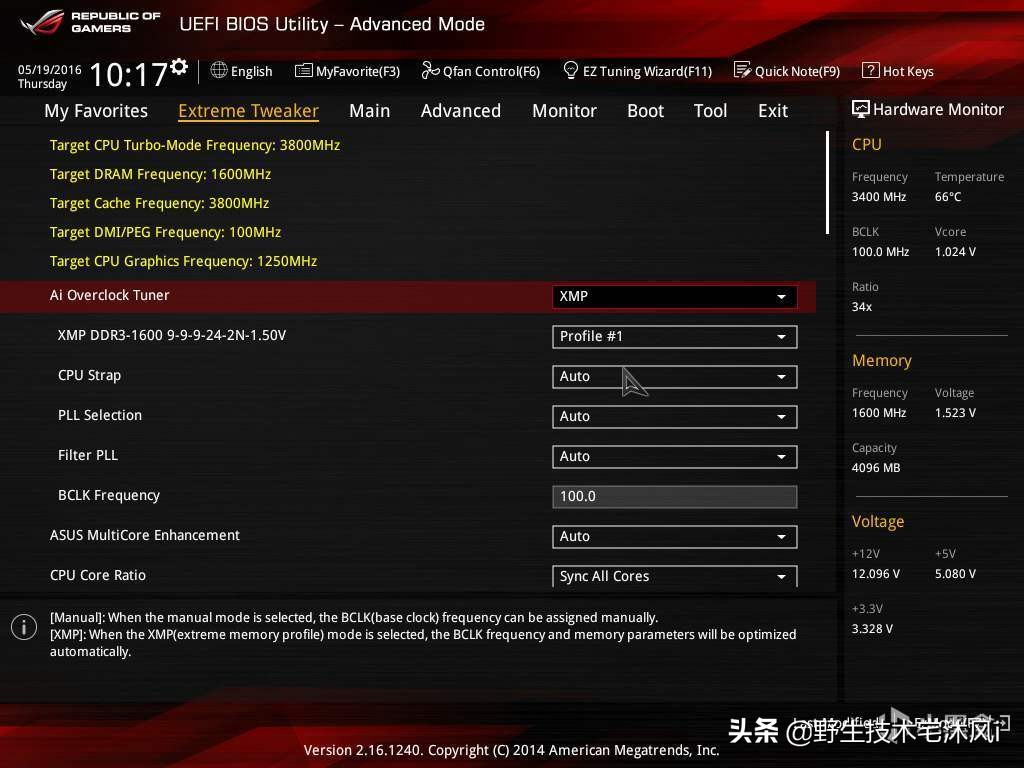 绝地求生总是闪退游戏崩溃,virtualxposed游戏闪退