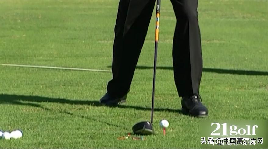 增加击球距离高尔夫球,增加击球球速