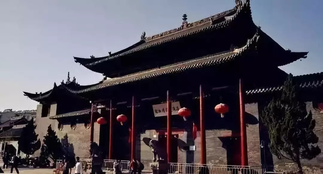 洛阳古城历史照片,历史的记忆完整视频