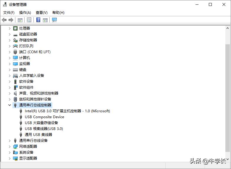 iphone连接电脑没反应的解决方法,iphone通过usb连接电脑不显示照片