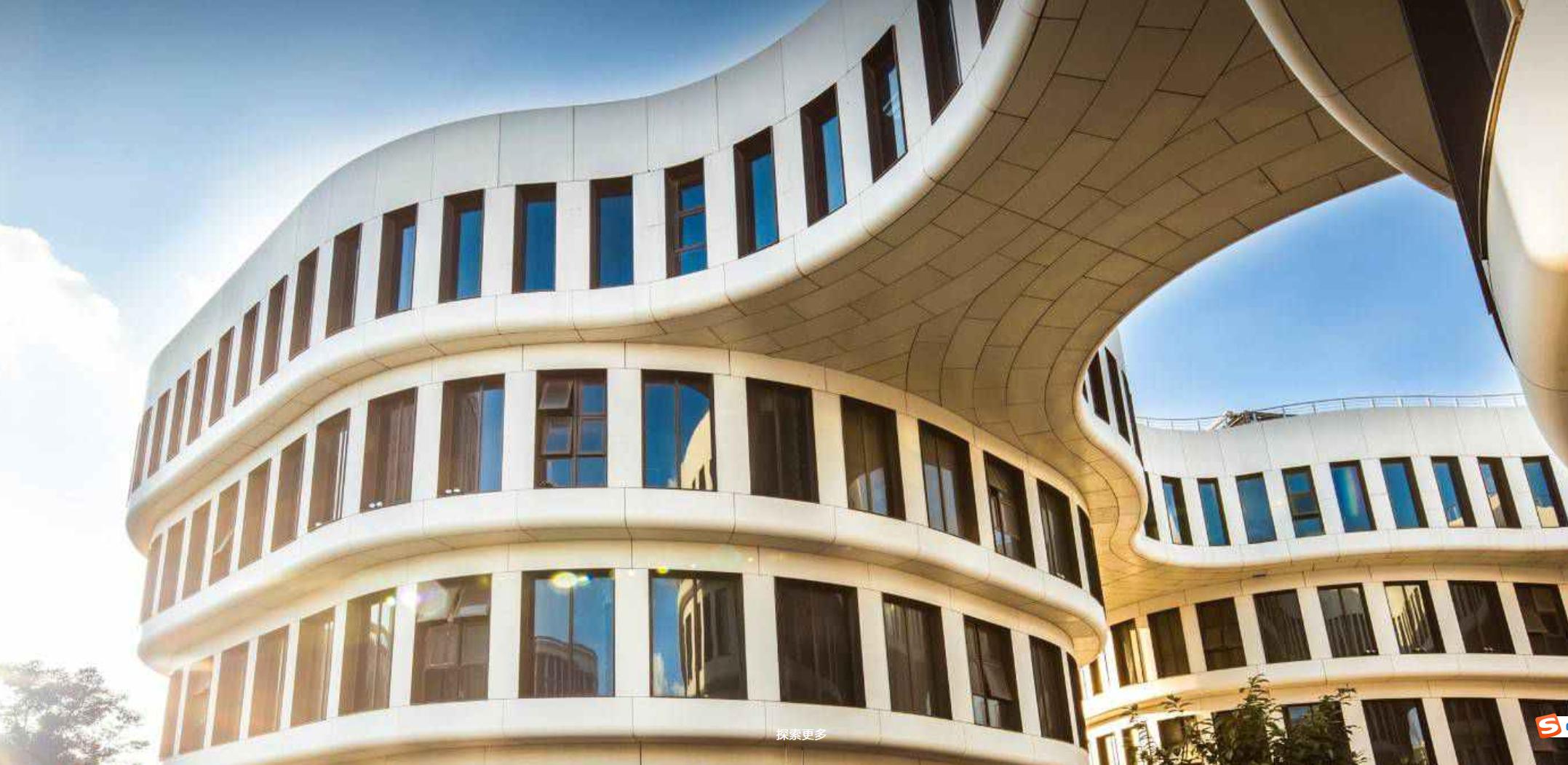 行动教育公司盈利模式,行动教育线上盈利模式