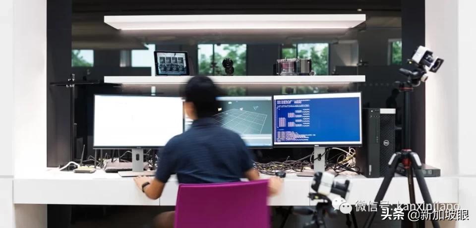 鑻卞浗棣栧瘜鎴存．,鑻卞浗瀵岃豹鎴存．