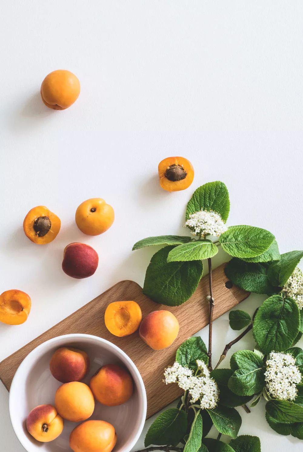 软桃脆桃区别,脆桃软桃选择图