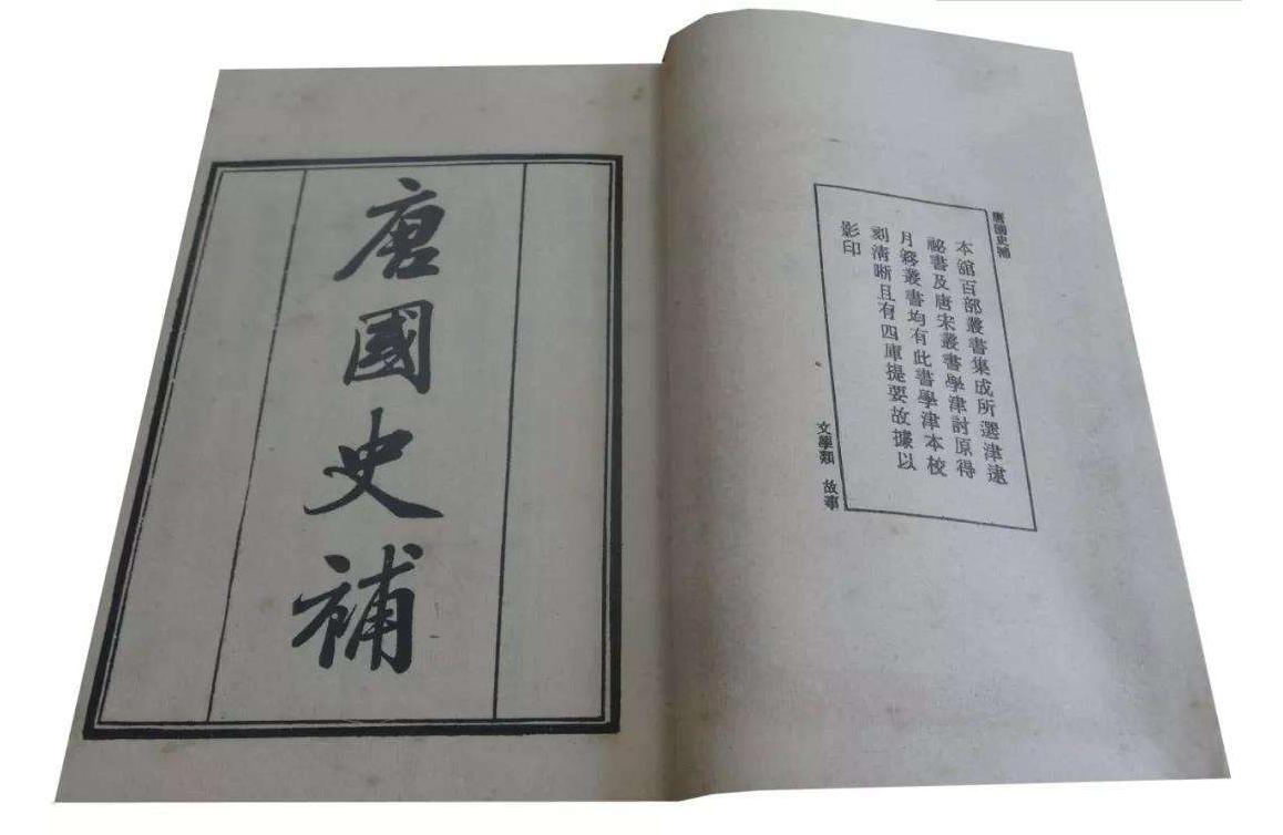 但使主人能醉客的下一句诗句,但使主人能醉客后面一句