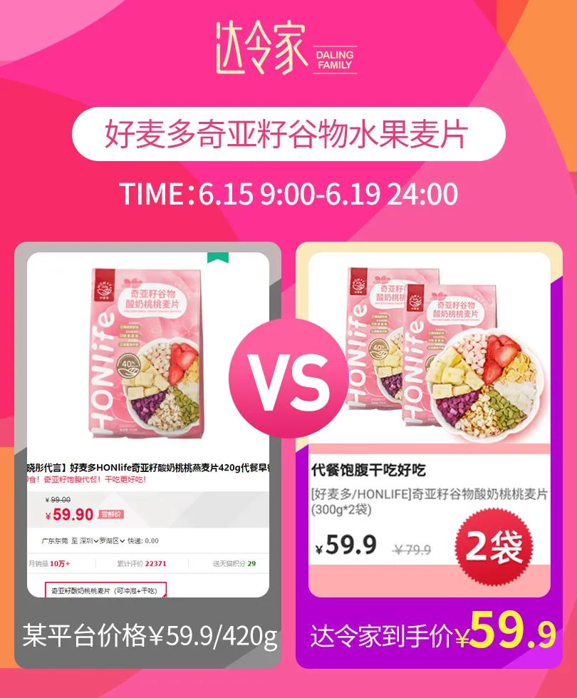 家庭元气满满的简单的早餐,元气满满早餐食谱大全