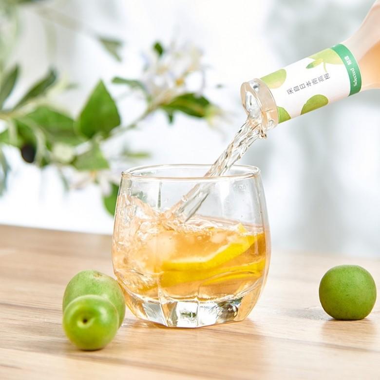 果酒销量排行榜,上半年葡萄酒销量