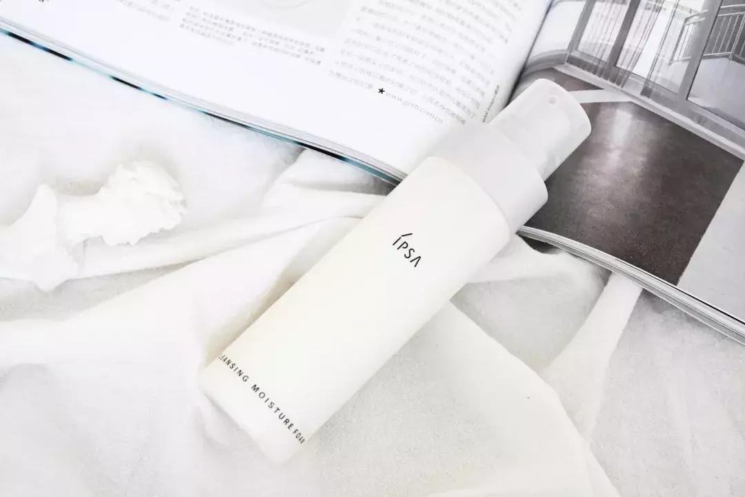 百元好物必买清单女生,百元内大牌美妆好物