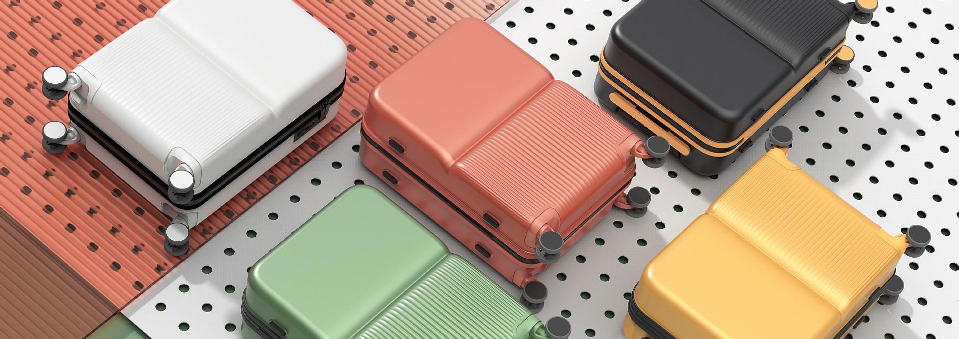 中国十大知名工业设计公司,十大顶尖工业设计公司排名