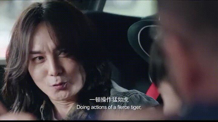 壁挂炉的售后维修案例,壁挂炉保修期内维修收费吗