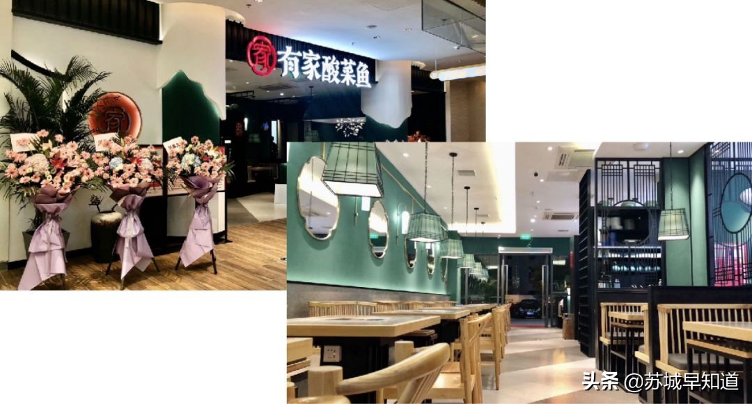 明天下午维乐城免费试吃！不怕你吃不饱！就怕你吃不完