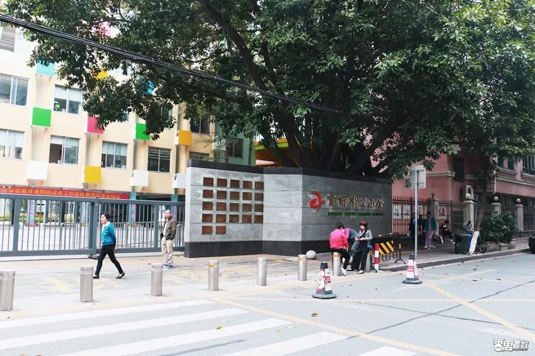 在广州番禺区居住怎么样,住在番禺的人的感受