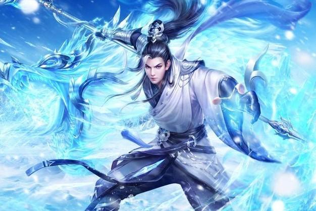 五本精品无限流小说推荐,400万字以上的无限流小说