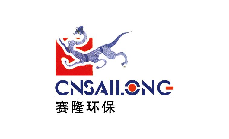 「青春留盐」第二十五弹！盐城高新区拍了拍有“才”的你