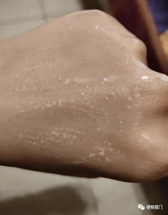 防晒霜推荐学生12岁拼多多,防晒霜推荐学生美肤宝