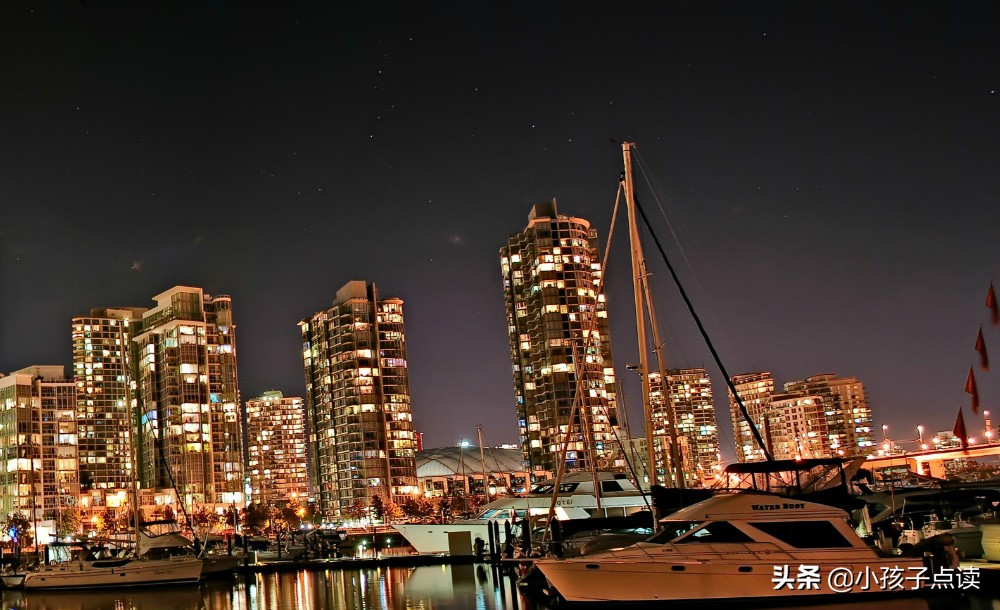 关于舞蹈的诗句古诗四句,有关舞蹈的古诗有哪些