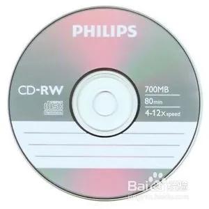 你真的懂音乐么,你真的懂音响吗