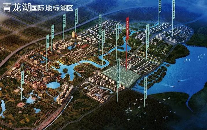 参与亿万项目,参与2亿的项目