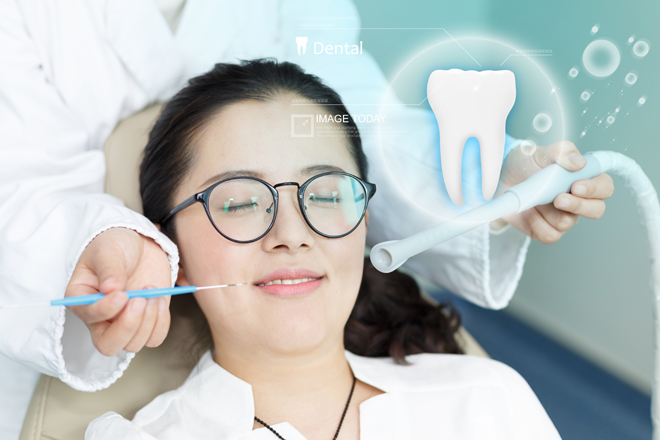 妇科检查大姨妈来了怎么办,来大姨妈做妇科检查会误查什么