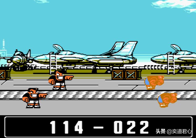 热血篮球各队绝招,热血篮球人物实力排名