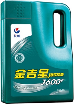 国产机油品牌性价比排行榜,国产酯类机油都有哪些品牌